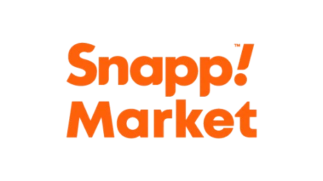 اسنپ مارکت